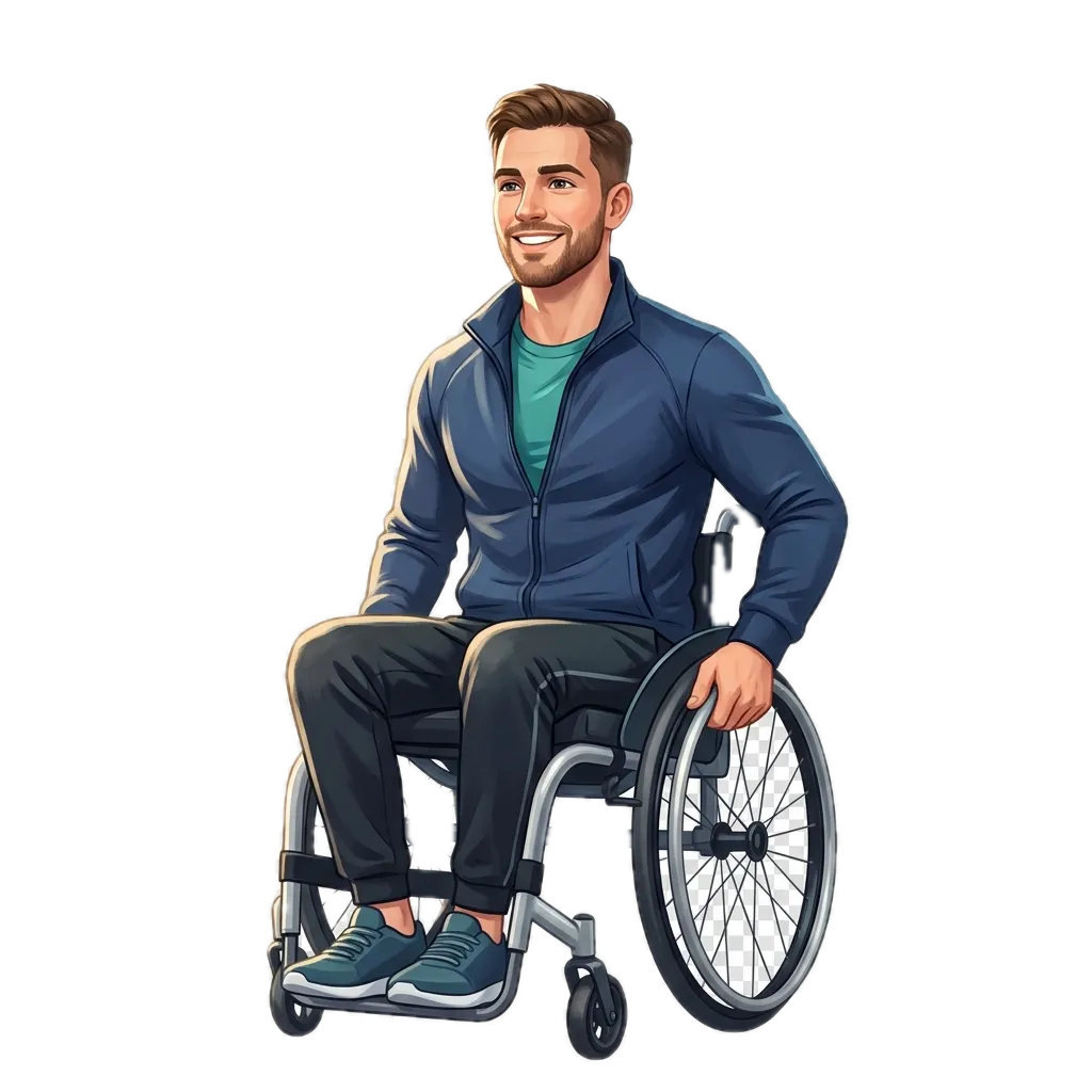 Spinal Cord Injury Rehabilitation at Ayurgreen Hospital